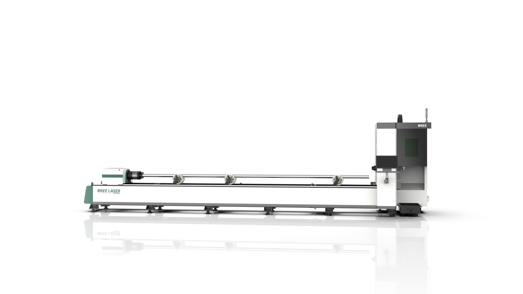 OR-TL